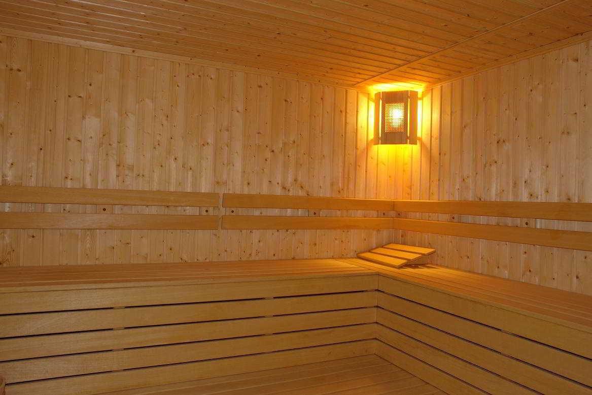 بانسكو Aparthotel Winslow Highland المظهر الخارجي الصورة